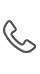 顶领包装