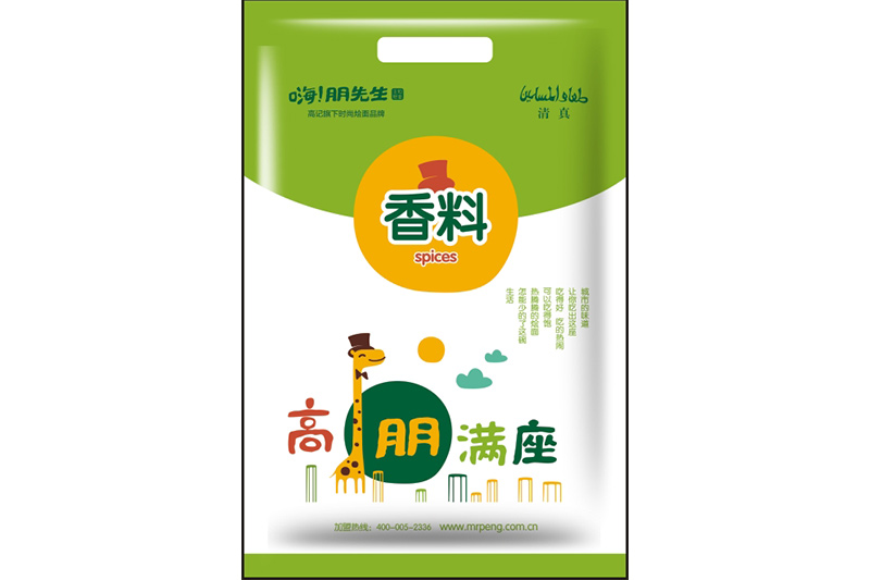 产品图片