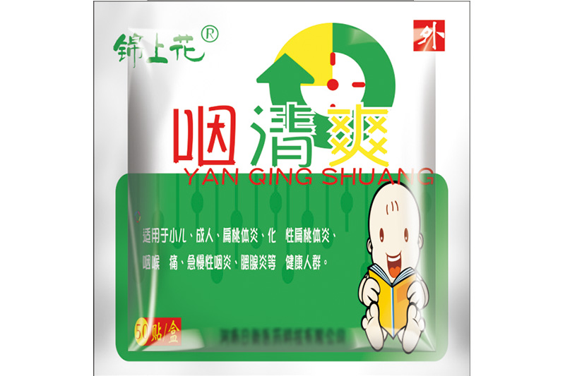 产品图片