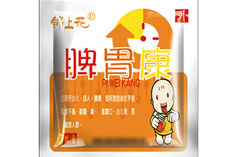 纸塑袋设计印刷