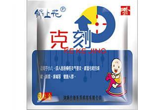 纸塑袋设计印刷