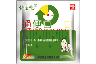 纸塑袋设计印刷