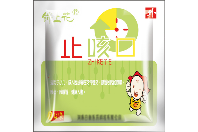 产品图片