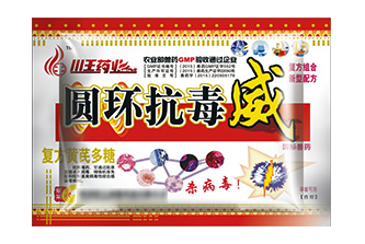 纸塑袋设计印刷