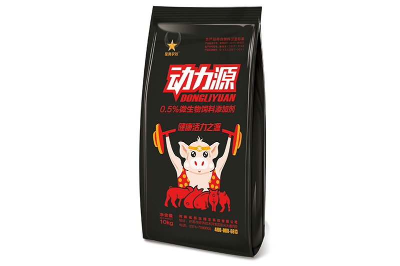产品图片