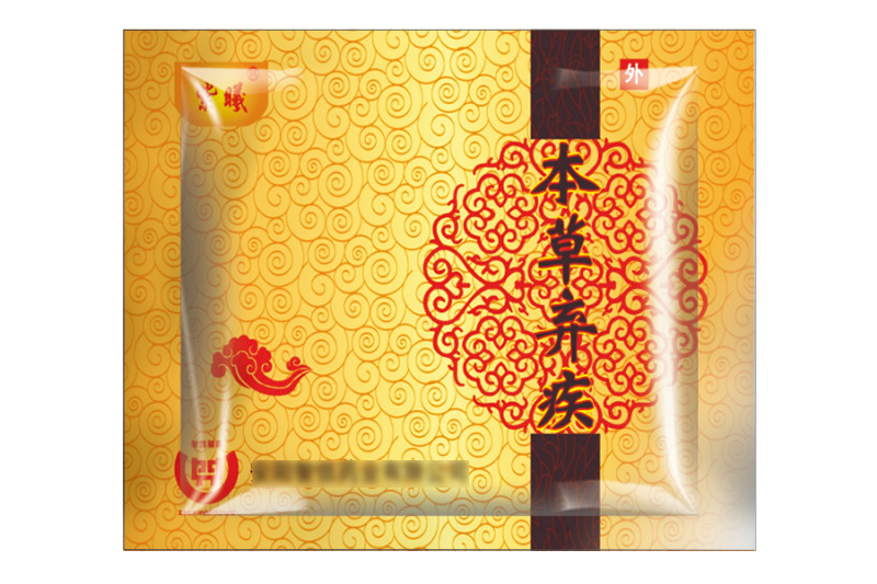 产品图片