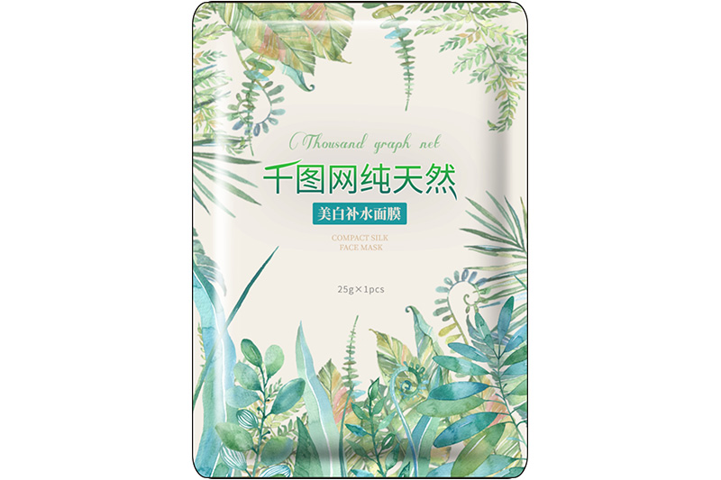 产品图片