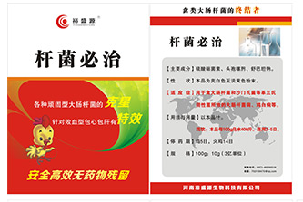 彩页设计印刷