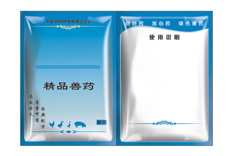 产品图片