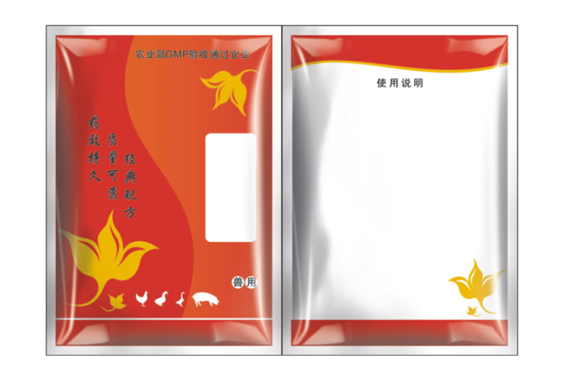 产品图片