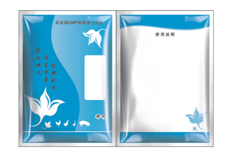 产品图片