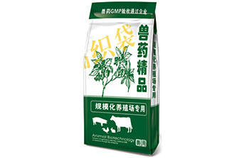 通用编织袋