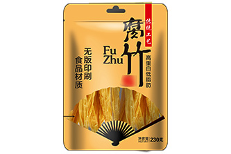 UV无版印刷