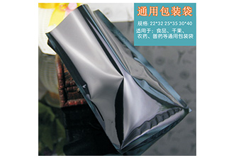镀铝袋