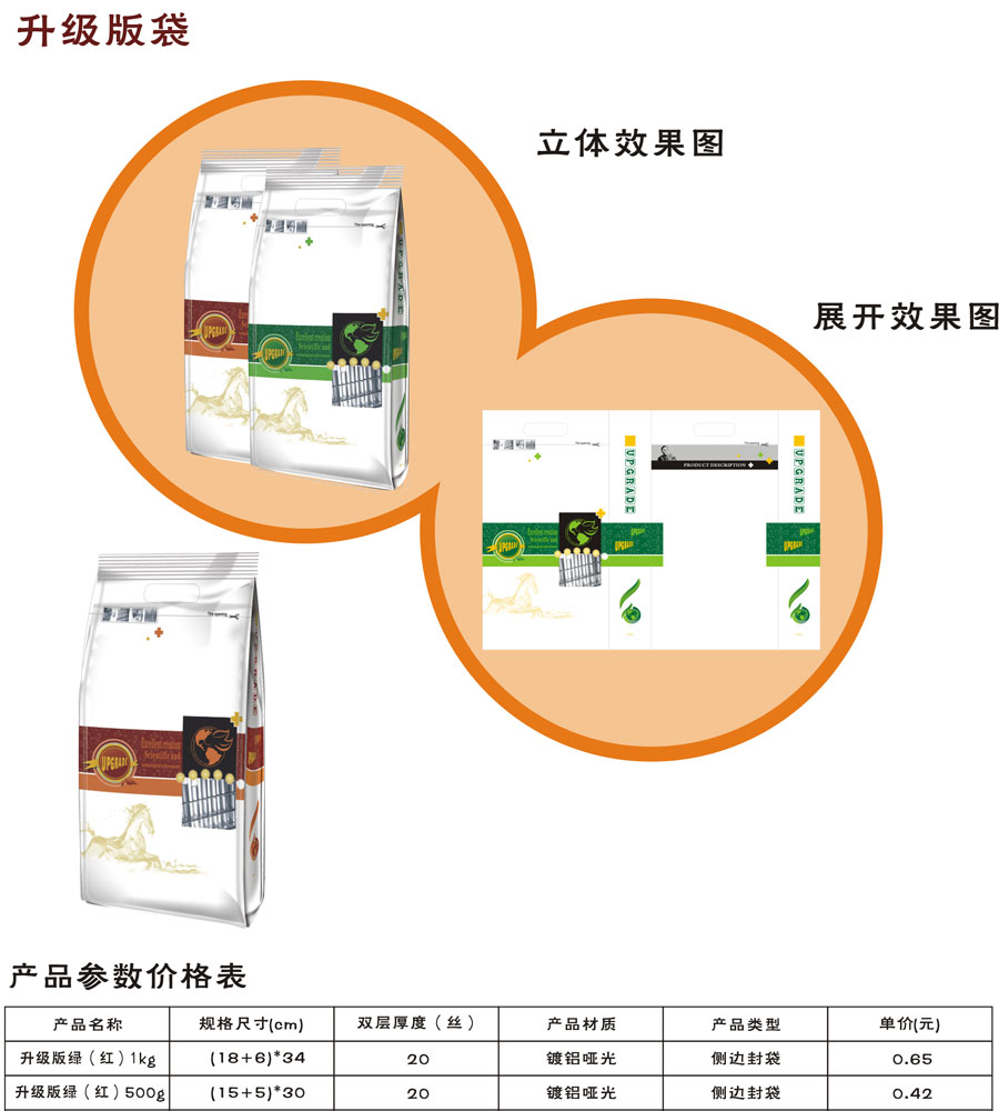 升级版侧边封袋(图1)