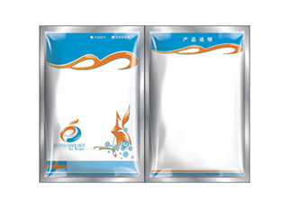 通用袋新版蓝